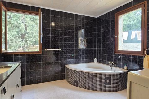 Villa a Drap, Alpes-Maritimes, Drap - € 649.000 | Ref: 86209103 - foto 13