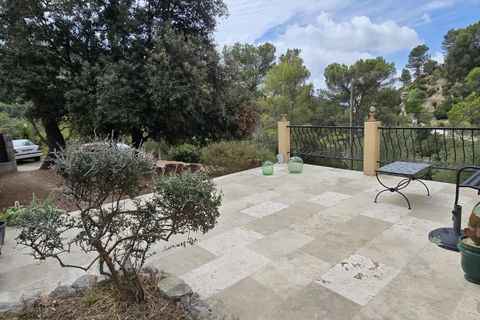 Villa a Drap, Alpes-Maritimes, Drap - € 649.000 | Ref: 86209103 - foto 14