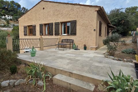 Villa a Drap, Alpes-Maritimes, Drap - € 649.000 | Ref: 86209103 - foto 15