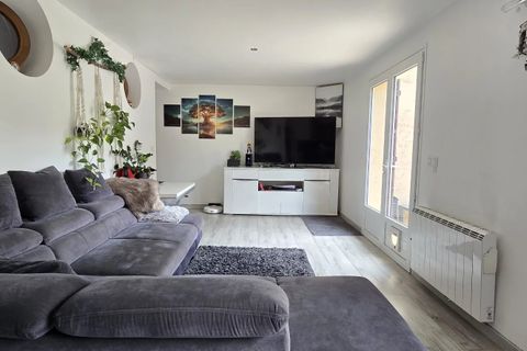 Villa a Drap, Alpes-Maritimes, Drap - € 649.000 | Ref: 86209103 - foto 16