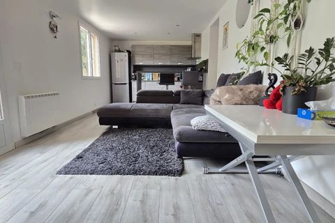 Villa a Drap, Alpes-Maritimes, Drap - € 649.000 | Ref: 86209103 - foto 17