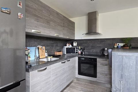 Villa a Drap, Alpes-Maritimes, Drap - € 649.000 | Ref: 86209103 - foto 18