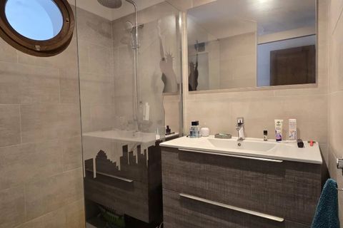 Villa a Drap, Alpes-Maritimes, Drap - € 649.000 | Ref: 86209103 - foto 21