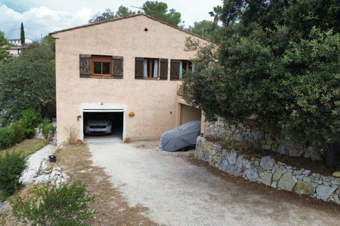 Villa a Drap, Alpes-Maritimes, Drap - € 649.000 | Ref: 86209103 - foto 23