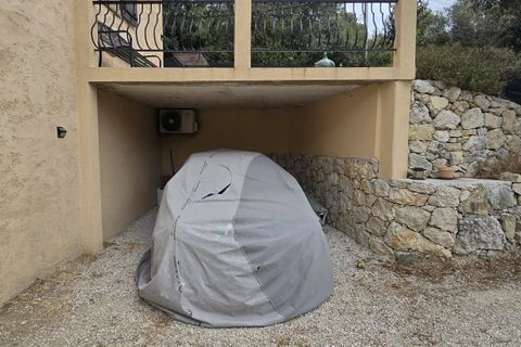 Villa a Drap, Alpes-Maritimes, Drap - € 649.000 | Ref: 86209103 - foto 24