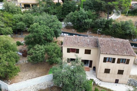 Villa a Drap, Alpes-Maritimes, Drap - € 649.000 | Ref: 86209103 - foto 25