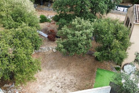 Villa a Drap, Alpes-Maritimes, Drap - € 649.000 | Ref: 86209103 - foto 26