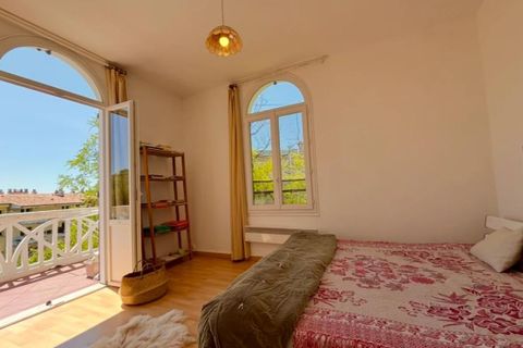 Villa a Magagnosc, Alpes-Maritimes, Magagnosc - € 530.000 | Ref: 12030376360 - foto 2