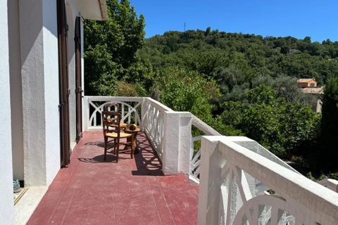 Villa a Magagnosc, Alpes-Maritimes, Magagnosc - € 530.000 | Ref: 12030376360 - foto 4