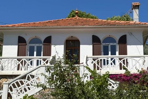 Villa a Magagnosc, Alpes-Maritimes, Magagnosc - € 530.000 | Ref: 12030376360 - foto 5