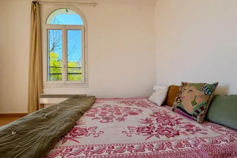 Villa a Magagnosc, Alpes-Maritimes, Magagnosc - € 530.000 | Ref: 12030376360 - foto 6