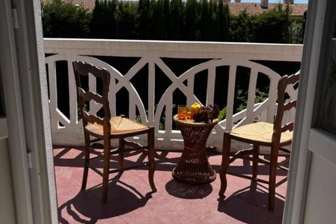 Villa a Magagnosc, Alpes-Maritimes, Magagnosc - € 530.000 | Ref: 12030376360 - foto 7