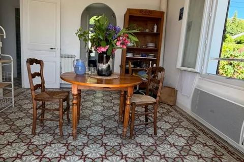 Villa a Magagnosc, Alpes-Maritimes, Magagnosc - € 530.000 | Ref: 12030376360 - foto 8