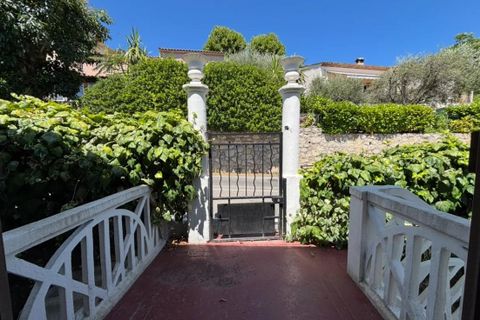 Villa a Magagnosc, Alpes-Maritimes, Magagnosc - € 530.000 | Ref: 12030376360 - foto 9