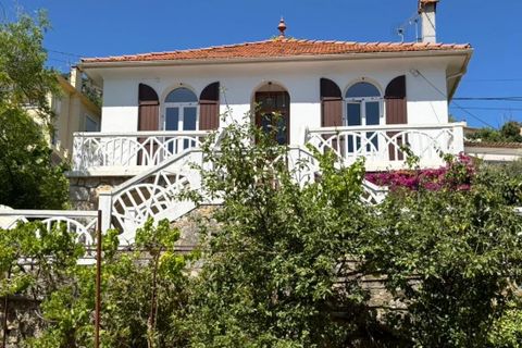 Villa a Magagnosc, Alpes-Maritimes, Magagnosc - € 530.000 | Ref: 12030376360 - foto 10
