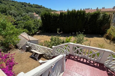Villa a Magagnosc, Alpes-Maritimes, Magagnosc - € 530.000 | Ref: 12030376360 - foto 11