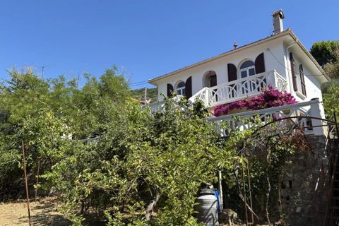 Villa a Magagnosc, Alpes-Maritimes, Magagnosc - € 530.000 | Ref: 12030376360 - foto 12