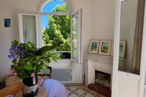 Villa a Magagnosc, Alpes-Maritimes, Magagnosc - € 530.000 | Ref: 12030376360 - foto 15