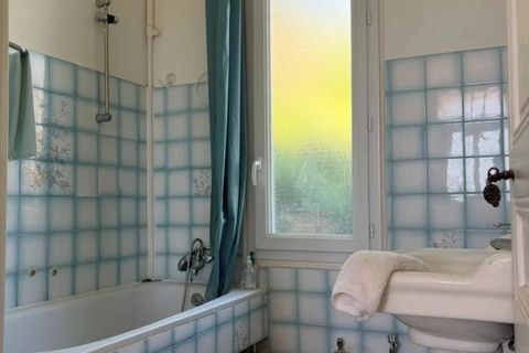Villa a Magagnosc, Alpes-Maritimes, Magagnosc - € 530.000 | Ref: 12030376360 - foto 16