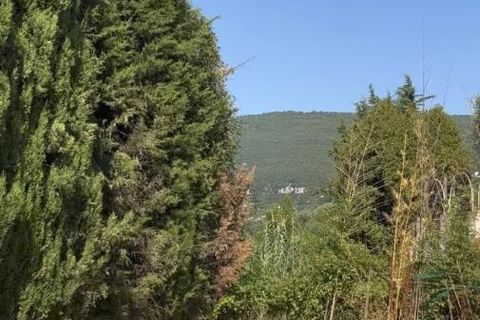 Villa a Magagnosc, Alpes-Maritimes, Magagnosc - € 530.000 | Ref: 12030376360 - foto 18