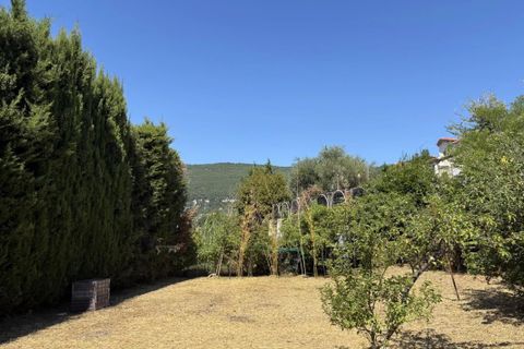 Villa a Magagnosc, Alpes-Maritimes, Magagnosc - € 530.000 | Ref: 12030376360 - foto 19