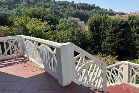 Villa a Magagnosc, Alpes-Maritimes, Magagnosc - € 530.000 | Ref: 12030376360 - foto 20