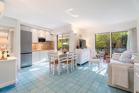 Lejlighed i Antibes, Alpes-Maritimes, Antibes - € 595.000 | Ref: 12030379966 - foto 2