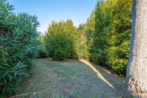 Lejlighed i Antibes, Alpes-Maritimes, Antibes - € 595.000 | Ref: 12030379966 - foto 3