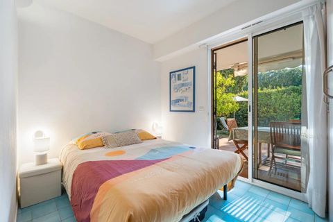 Lejlighed i Antibes, Alpes-Maritimes, Antibes - € 595.000 | Ref: 12030379966 - foto 4