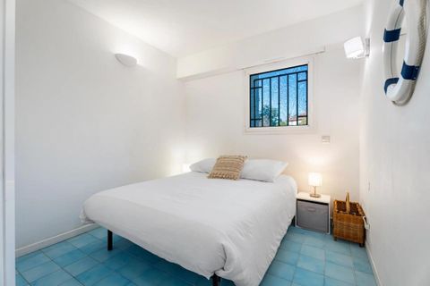 Lejlighed i Antibes, Alpes-Maritimes, Antibes - € 595.000 | Ref: 12030379966 - foto 5