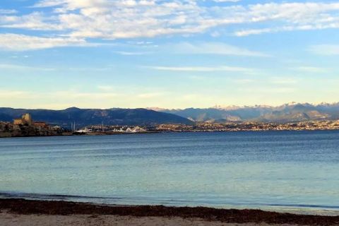 Lejlighed i Antibes, Alpes-Maritimes, Antibes - € 595.000 | Ref: 12030379966 - foto 6