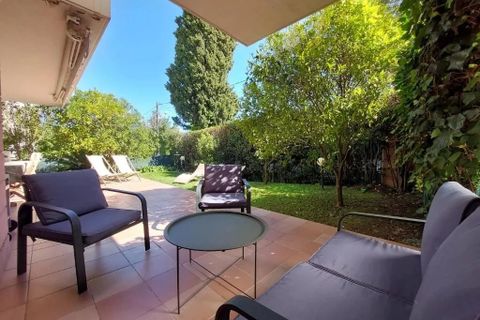 Lejlighed i Antibes, Alpes-Maritimes, Antibes - € 595.000 | Ref: 12030379966 - foto 7