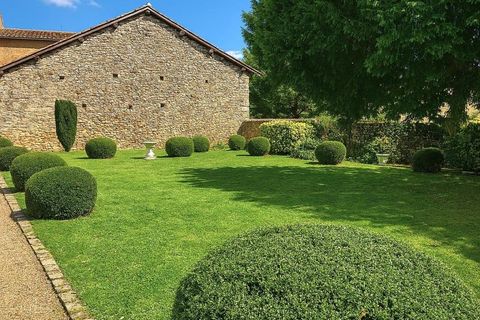 Villa a Saint-Claud, Charente, Saint-Claud - € 239.000 | Ref: 8A398DDDD3BC4D22 - foto 2
