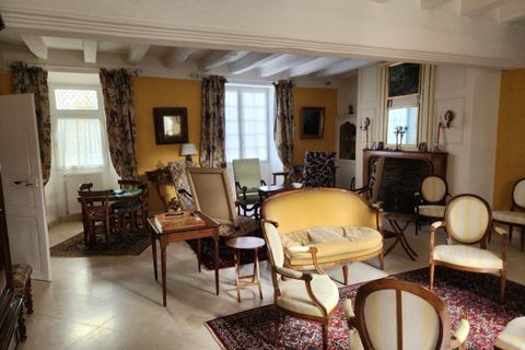 Villa a Saint-Claud, Charente, Saint-Claud - € 239.000 | Ref: 8A398DDDD3BC4D22 - foto 4