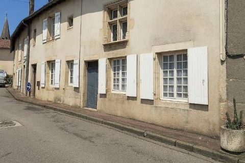 Villa a Saint-Claud, Charente, Saint-Claud - € 239.000 | Ref: 8A398DDDD3BC4D22 - foto 5