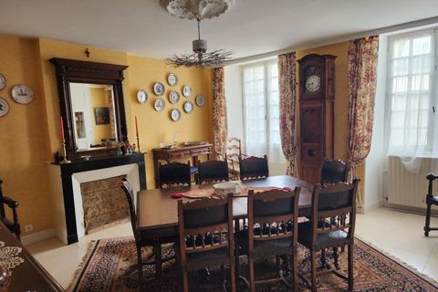 Villa a Saint-Claud, Charente, Saint-Claud - € 239.000 | Ref: 8A398DDDD3BC4D22 - foto 7
