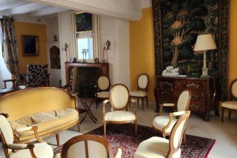 Villa a Saint-Claud, Charente, Saint-Claud - € 239.000 | Ref: 8A398DDDD3BC4D22 - foto 10