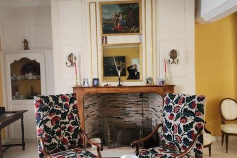 Villa a Saint-Claud, Charente, Saint-Claud - € 239.000 | Ref: 8A398DDDD3BC4D22 - foto 11