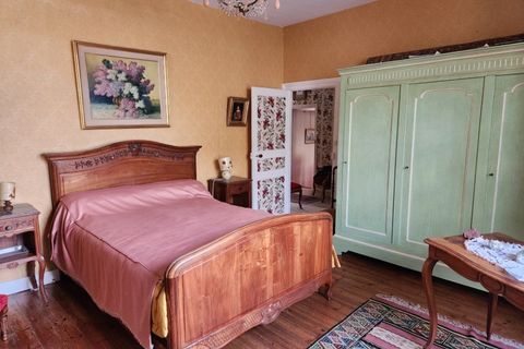 Villa a Saint-Claud, Charente, Saint-Claud - € 239.000 | Ref: 8A398DDDD3BC4D22 - foto 13