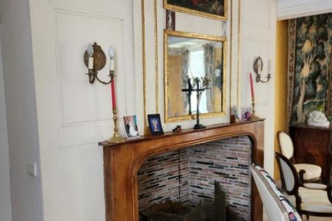 Villa a Saint-Claud, Charente, Saint-Claud - € 239.000 | Ref: 8A398DDDD3BC4D22 - foto 15