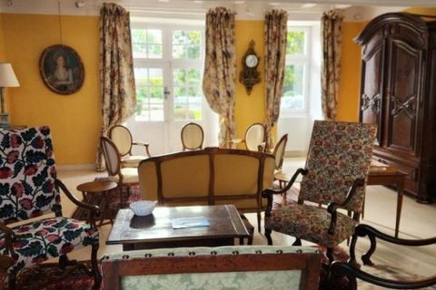 Villa a Saint-Claud, Charente, Saint-Claud - € 239.000 | Ref: 8A398DDDD3BC4D22 - foto 16
