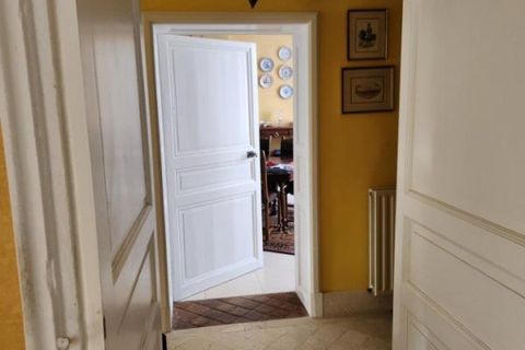Villa a Saint-Claud, Charente, Saint-Claud - € 239.000 | Ref: 8A398DDDD3BC4D22 - foto 17