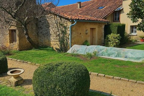 Villa a Saint-Claud, Charente, Saint-Claud - € 239.000 | Ref: 8A398DDDD3BC4D22 - foto 18