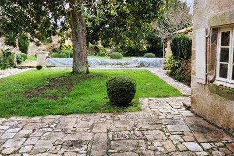 Villa a Saint-Claud, Charente, Saint-Claud - € 239.000 | Ref: 8A398DDDD3BC4D22 - foto 19