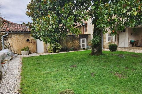 Villa a Saint-Claud, Charente, Saint-Claud - € 239.000 | Ref: 8A398DDDD3BC4D22 - foto 20