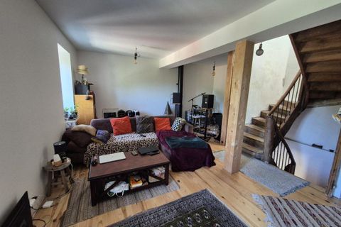 Villa a Le Bosc, Ariege, Le Bosc - € 150.000 | Ref: EC650B33446547DB - foto 7