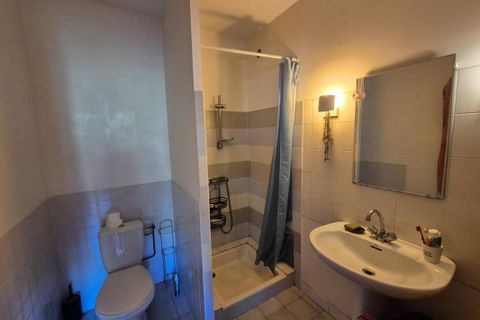 Villa a Le Bosc, Ariege, Le Bosc - € 150.000 | Ref: EC650B33446547DB - foto 8