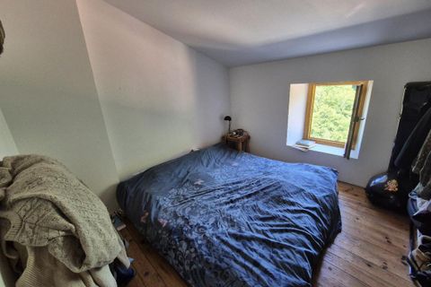 Villa a Le Bosc, Ariege, Le Bosc - € 150.000 | Ref: EC650B33446547DB - foto 9