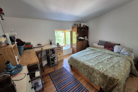 Villa a Le Bosc, Ariege, Le Bosc - € 150.000 | Ref: EC650B33446547DB - foto 10