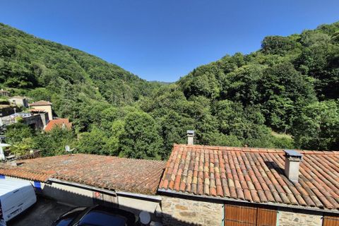 Villa a Le Bosc, Ariege, Le Bosc - € 150.000 | Ref: EC650B33446547DB - foto 12